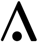 File:Fermata triangle.png