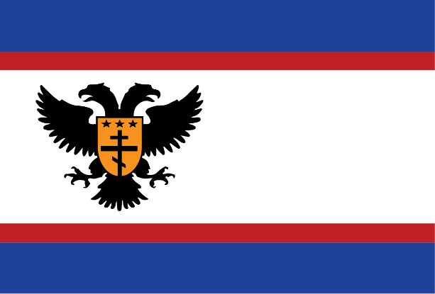 File:Flag of Donovia.png