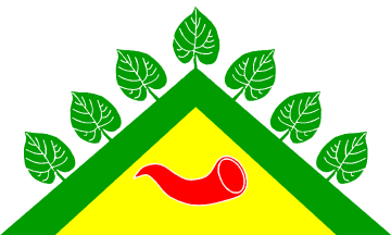 File:Flagge Ruhwinkel.png