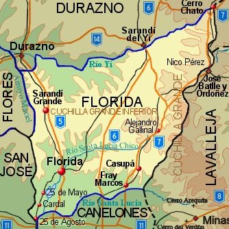 File:Florida Department map.jpg