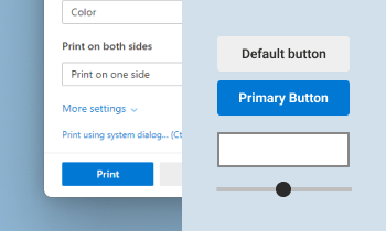 File:Fluent Web Elements.png