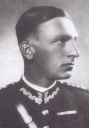 File:Franciszek Dąbrowski.jpg