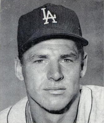 File:Frank Howard Dodgers.png