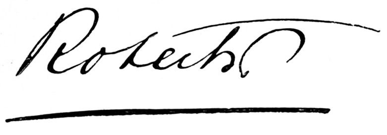 File:Frederick Roberts, 1st Earl Roberts Signature.jpg