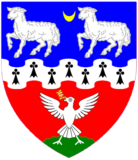 File:Gainford Escutcheon.png