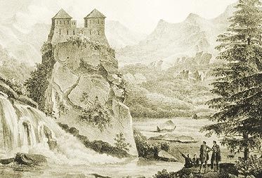 File:Gamba- the fortress in ratcha.JPG