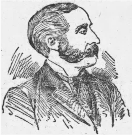 File:George O. Garnsey.png