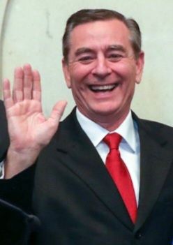 File:Glen Casada.jpg