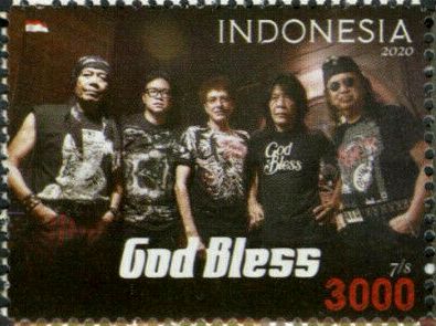 File:God Bless 2020 stamp of Indonesia.jpg