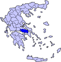 File:GreeceViotia.png