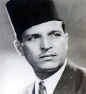 File:Hadj Mrizek.jpg