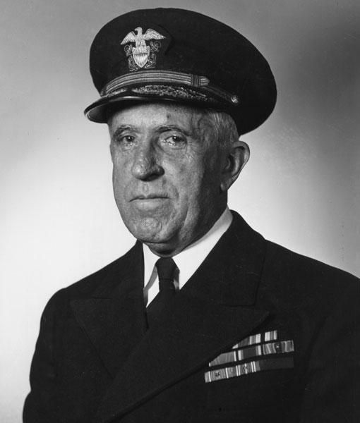 File:Herbert Fairfax Leary.jpg