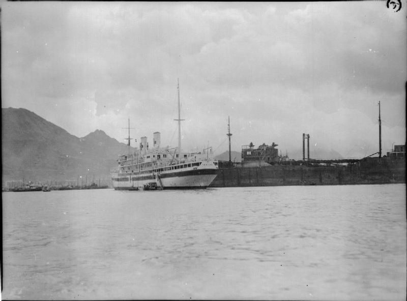 File:Hmhs Maine FL15040.jpg