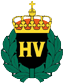 File:Hvlogo.png