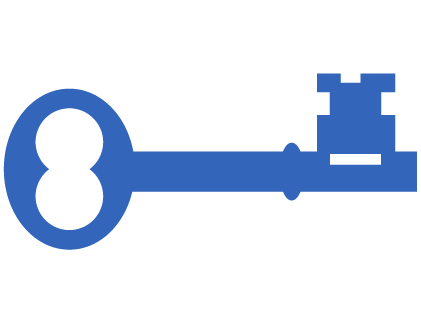 File:IEG key blue.png