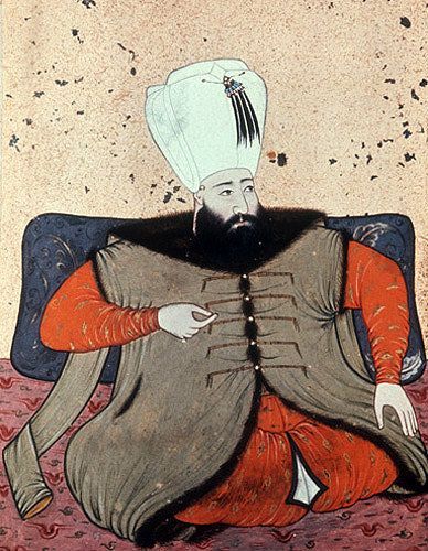 File:Ibrahim I Sahand Ace.jpg