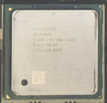 File:Ic-photo-intel-celeron-2GHZ-128-400-1.525V.png