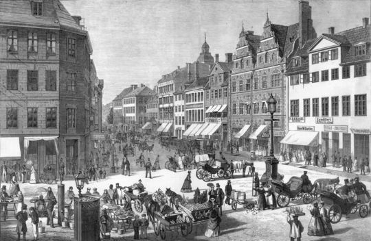 File:Illustreret Tidende - Amagertorv.jpg