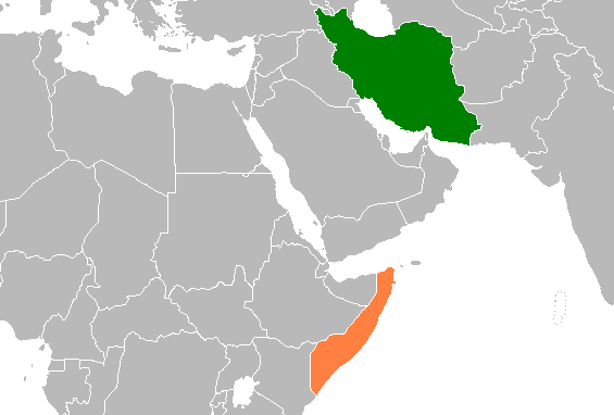 File:Iran Somalia Locator.png