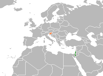 File:Israel Slovenia Locator.png