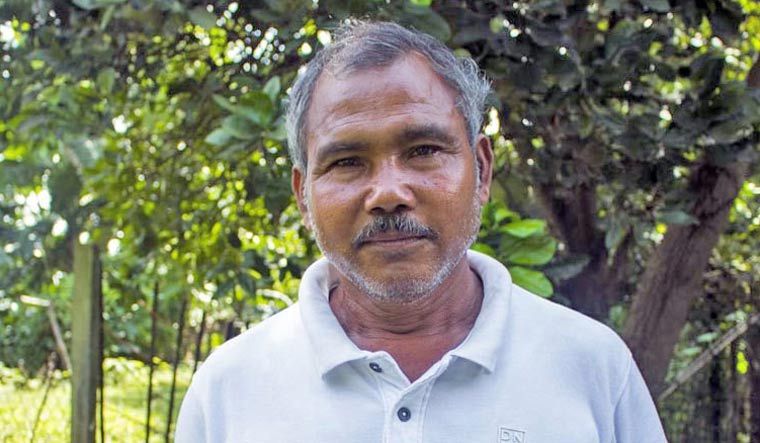 File:Jadav Payeng Forest Man Of India.jpg