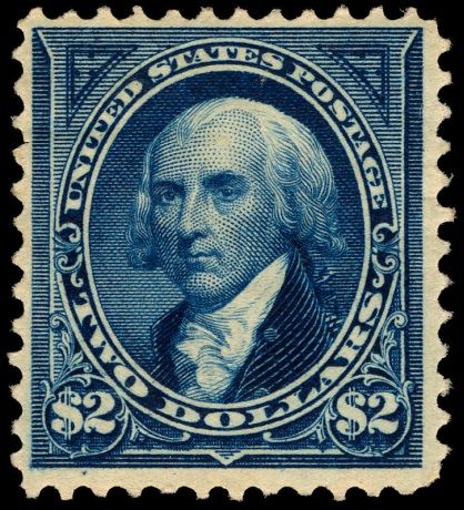 File:James Madison 1894 U.S. stamp.1.jpg