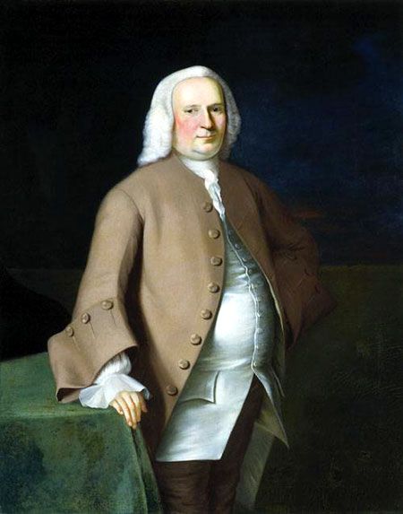 File:James Pitts 177 by Joseph Blackburn.jpg