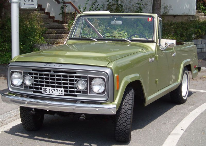 File:Jeep Commando C-104.jpg