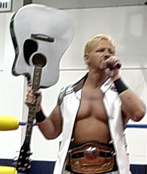 File:Jeff jarrett nwa1.jpg