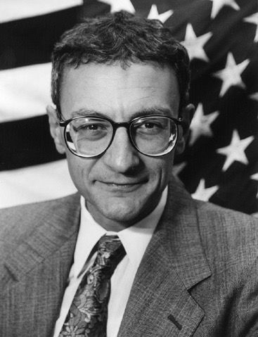 File:John Podesta official portrait.jpg