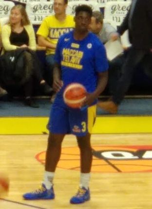 File:Johnny O'Bryant 2019.jpg