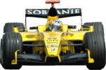 File:Jordan F1 icon.png