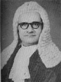 File:Justice Bhuvneshwar Prasad Sinha.jpg