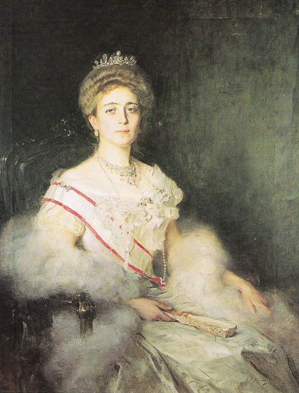 File:Jutta of Mecklenburg-Strelitz hereditary princess of Montenegro.jpg