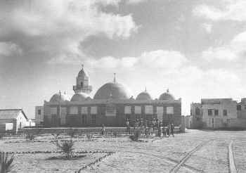 File:Kamaran mosque from Turkish era.png