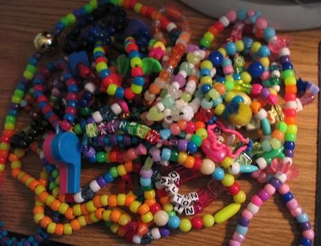 File:Kandi Kids accessories.jpg