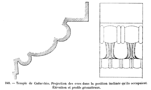 File:Kardaki Temple column geometric detail.png