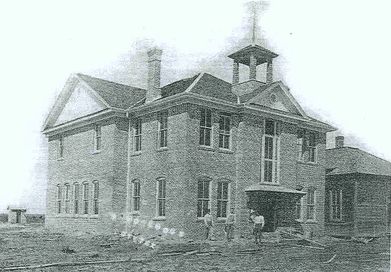 File:Katy, Texas High School (1909).jpg