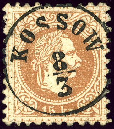 File:Kossow 1867 Kosiv.jpg