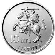 File:LT-1993-10litų-a.png