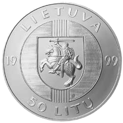 File:LT-1999-50litų-Baltijos kelias-a.png