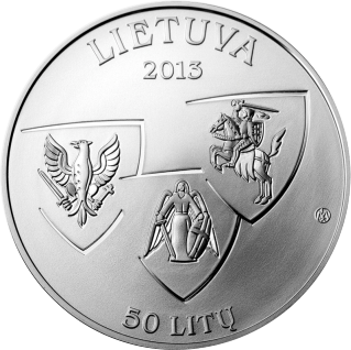 File:LT-2013-50litų-Sukilimas-a.png