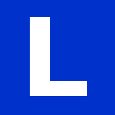 File:Lernfahrer-Schweiz.png