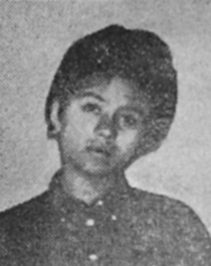 File:Lilis Suryani crop.jpg