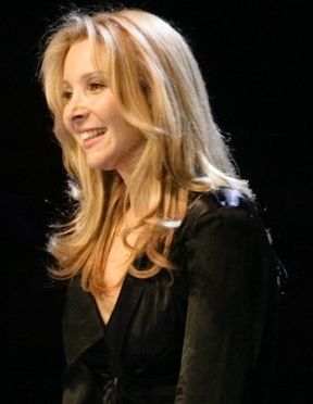 File:Lisa Kudrow 3.jpg