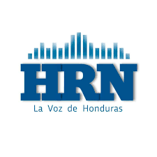 File:Logo-hrn.png