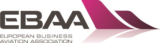 File:Logo European Business Aviation Association.jpg