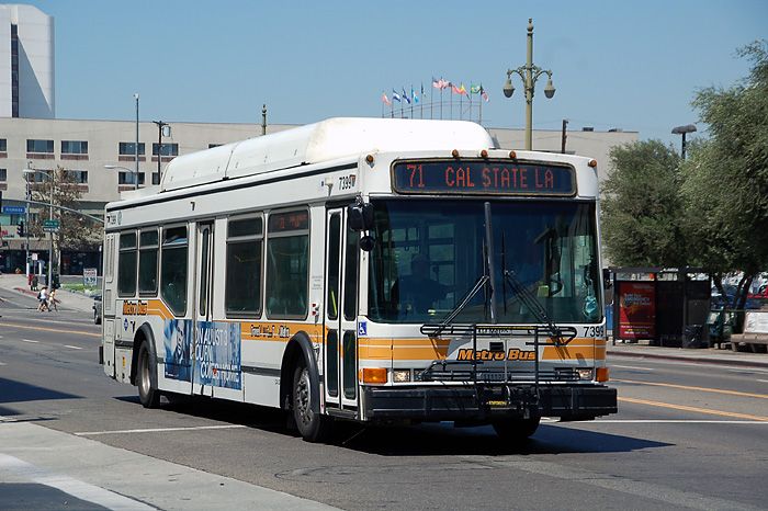 File:Los Angeles MTA 7399a.jpg