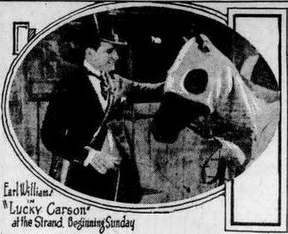 File:Lucky Carson (1921) - 1.jpg