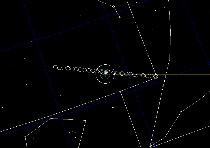 File:Lunar eclipse chart-04oct28.png